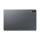 Samsung Galaxy Tab S11 Ultra 1TB / Gray