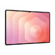 Samsung Galaxy Tab S11 Ultra 1TB / Gray
