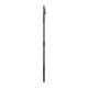 Samsung Galaxy Tab S11 Ultra 1TB / Gray