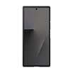 Samsung Galaxy Z Fold7 Carbon Shield Case/Black