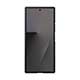 Samsung Galaxy Z Fold7 Carbon Shield Case/Black