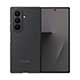 Samsung Galaxy Z Fold7 Carbon Shield Case/Black