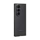 Samsung Galaxy Z Fold7 Carbon Shield Case/Black