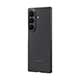 Samsung Galaxy Z Fold7 Carbon Shield Case/Black