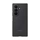 Samsung Galaxy Z Fold7 Carbon Shield Case/Black