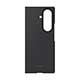 Samsung Galaxy Z Fold7 Carbon Shield Case/Black