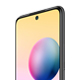 Redmi Note 10 JE XIG02 Ot@CgO[