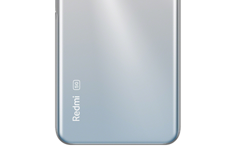 スマートフォン/携帯電話 スマートフォン本体 Redmi Note 10 JE XIG02（XIG02SSA） | au Online Shop（エーユー 