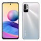 Redmi Note 10 JE XIG02 N[Vo[