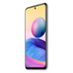 Redmi Note 10 JE XIG02 N[Vo[