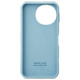 AQUOS sense9 Silicone Case@u[