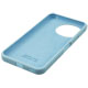 AQUOS sense9 Silicone Case@u[