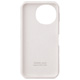 AQUOS sense9 Silicone Case@zCg