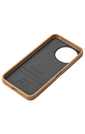 AQUOS sense10 Collaboration Case@lCr[