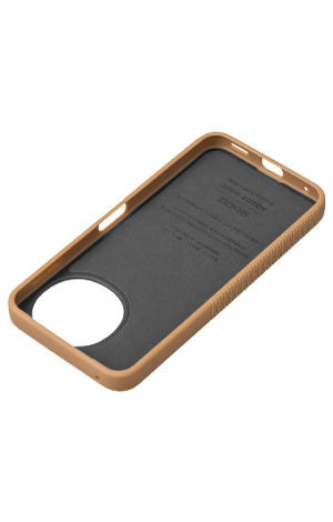 AQUOS sense10 Collaboration Case@lCr[