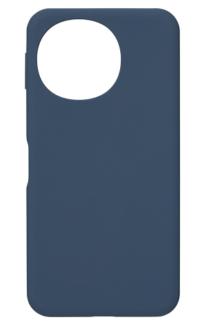 AQUOS sense10 Silicone Case@fjlCr[