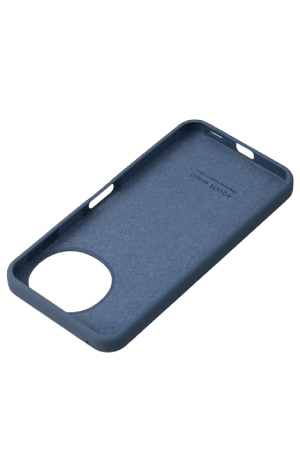 AQUOS sense10 Silicone Case@fjlCr[