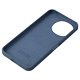 AQUOS sense10 Silicone Case@fjlCr[