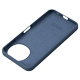 AQUOS sense10 Silicone Case@fjlCr[