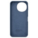 AQUOS sense10 Silicone Case@fjlCr[