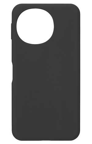 AQUOS sense10 Silicone Case@tubN