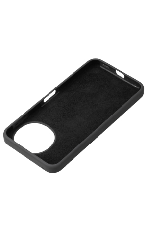 AQUOS sense10 Silicone Case@tubN