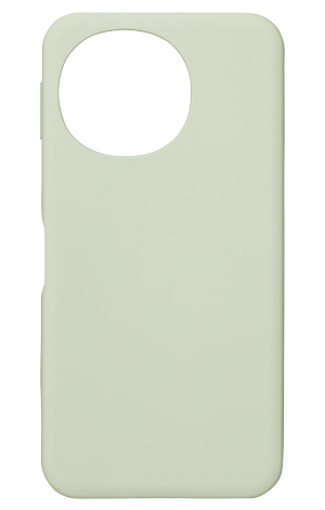 AQUOS sense10 Silicone Case@y[~g