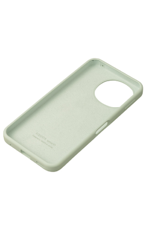 AQUOS sense10 Silicone Case@y[~g