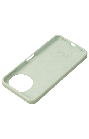 AQUOS sense10 Silicone Case@y[~g