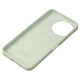 AQUOS sense10 Silicone Case@y[~g