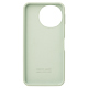 AQUOS sense10 Silicone Case@y[~g