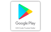 Google Play ギフトコード 10000円
