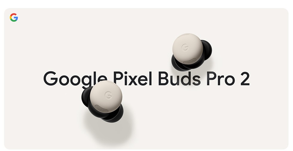 Google Pixel Buds Pro 2(Hazel)（GA05762）/Google| au Online
