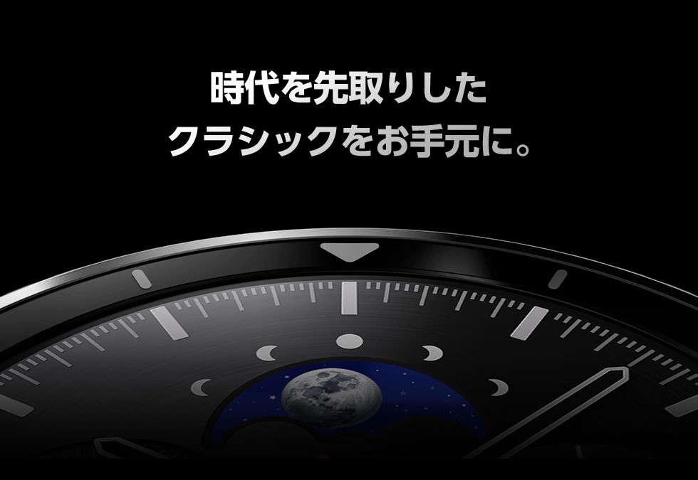 肵classic茳ɁB