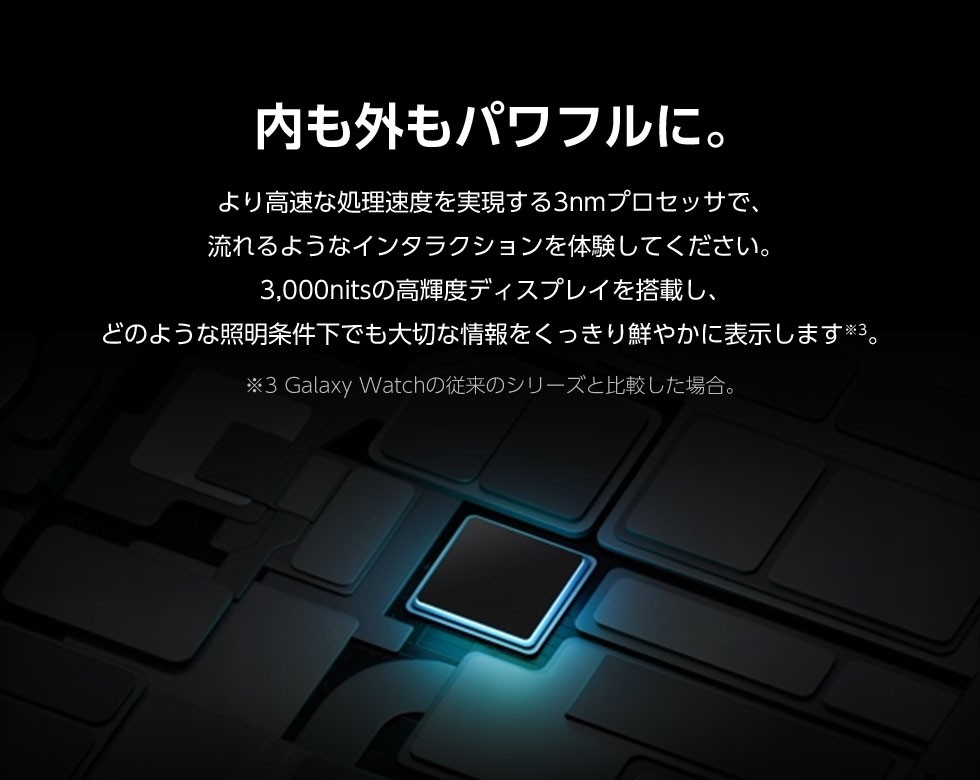 OptɁB