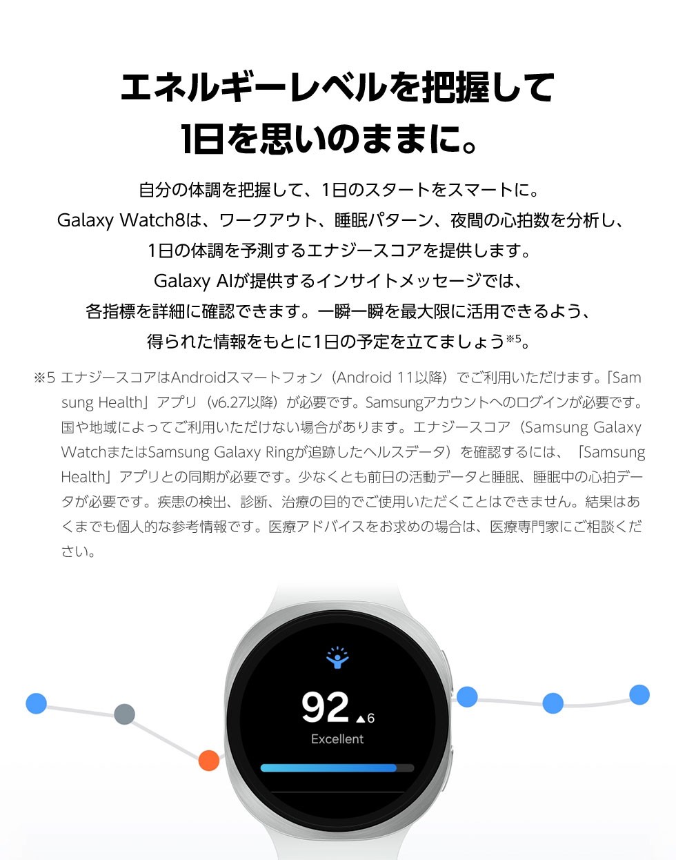 GlM[xc1v̂܂܂ɁB