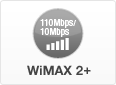 WiMAX2+ Ή