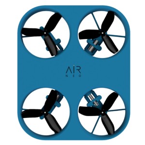 Air NEO Selfie drone スマートライフスタイルに関する商品 | au Online Shop（エーユー オンライン ショップ）