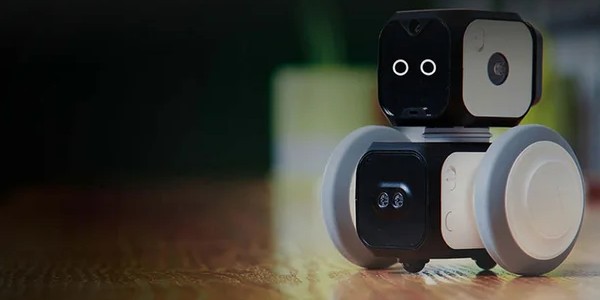 ARTIBO AI Coding Robot ロボット・ドローンに関する商品 | au Online