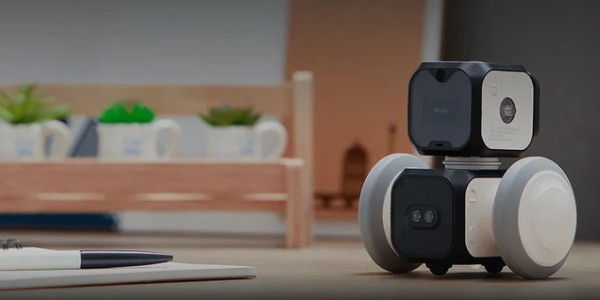 Artibo  プログラミング  AI ロボット  スピーカー モニター カメラ Artibo プログラミング AI ロボット スピーカー モニター カメラ