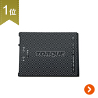 TORQUE 5G 電池パック（KYG01UAA）/KYOCERA（京セラ）| au Online Shop