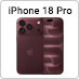 iPhone 18 Pro