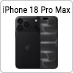iPhone 18 Pro Max