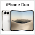 iPhone Duo