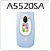 A5520SA