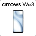 arrows We3