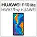 HUAWEI P30 lite Premium HWV33