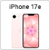 iPhone 17e