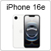 iPhone 16e