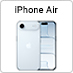 iPhone Air